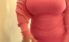 黄瓜短视频app 下载二维码